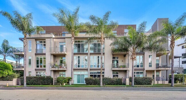 Foto del edificio - 13320 Beach 202 BCH