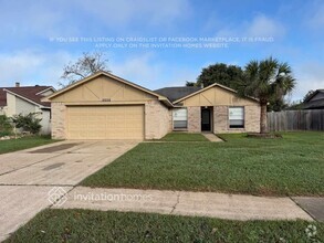 Building Photo - 19206 Cypress Bay Dr