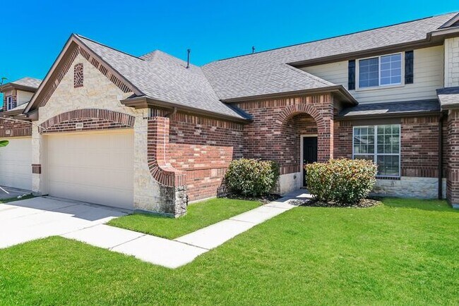 Building Photo - 9710 Caprice Court