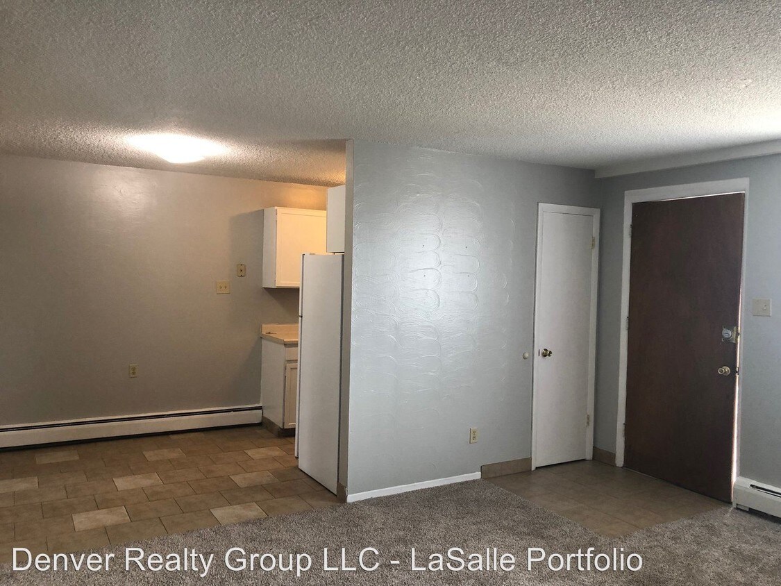 Foto principal - 1806 E La Salle St