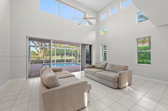 Building Photo - 1034 Diamond Head Way