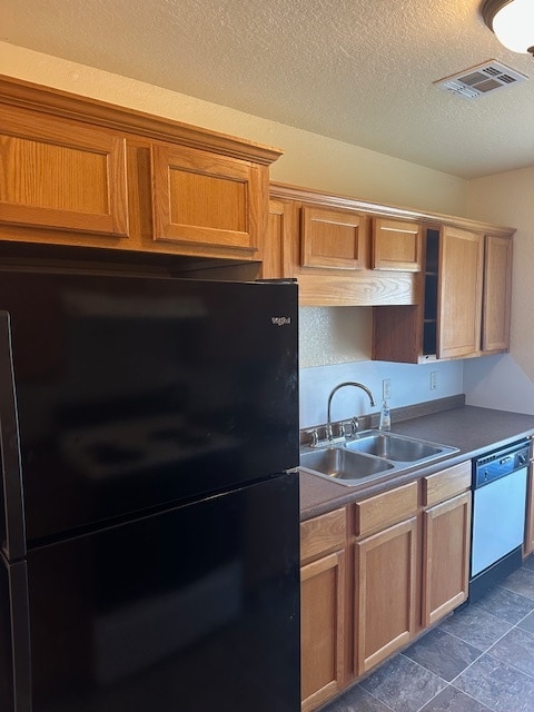 Building Photo - 917 Periwinkle Dr