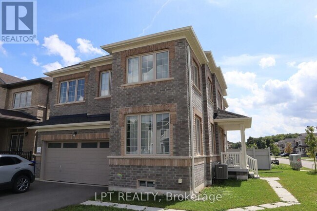 Photo du bâtiment - 718 Anishinaabe Dr