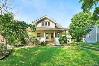 Building Photo - 15119 Northville Rd