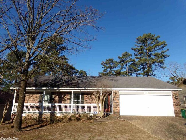 Building Photo - 3916 Sam Peck Rd