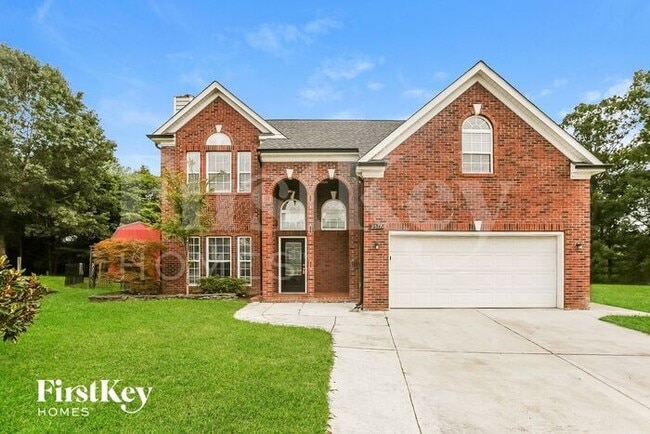 Building Photo - 2577 Governors Pointe Ct NE
