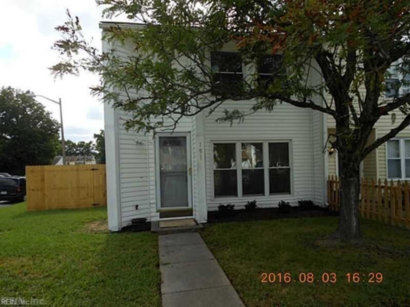Primary Photo - 191 Thalia Trace Dr