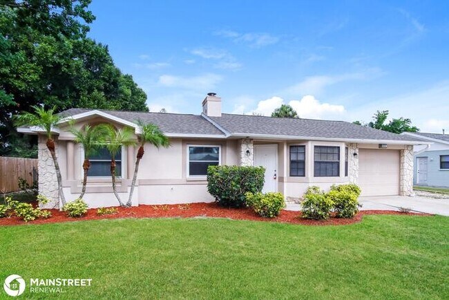 Building Photo - 556 TREND RD, MELBOURNE, FL 32904