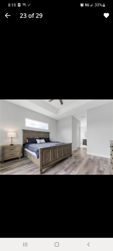 Building Photo - 1017 NW 38th Pl