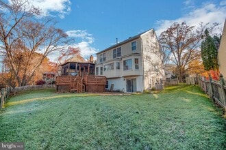 Building Photo - 14524 Pebblewood Dr
