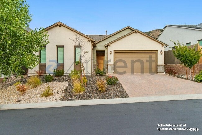 Building Photo - 15042 Iron River Dr