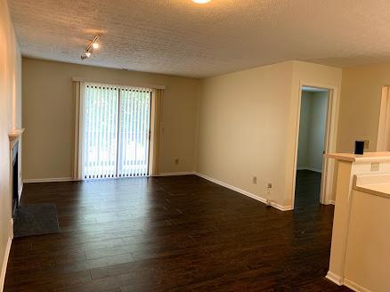 Building Photo - 5301 B Stone Meadow Ave