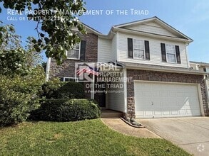 Building Photo - 4547 Brimmer Pl Dr