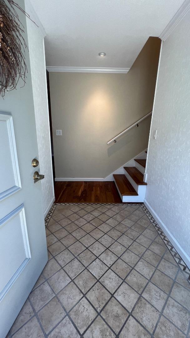 Foto del edificio - 10843 Northfield Square