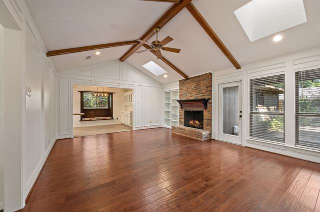 Foto del edificio - 416 Provincetown Ln