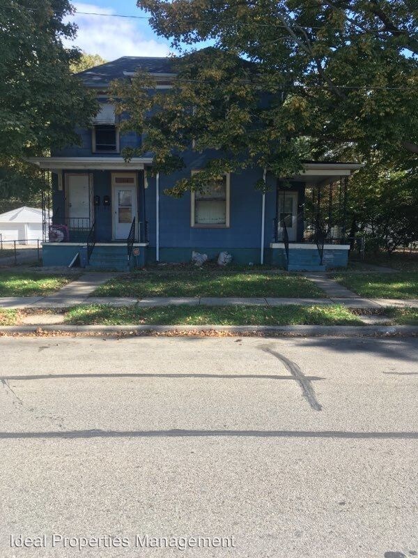 Primary Photo - 1316 N 6th St