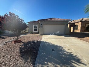 Building Photo - 14412 S Camino El Galan