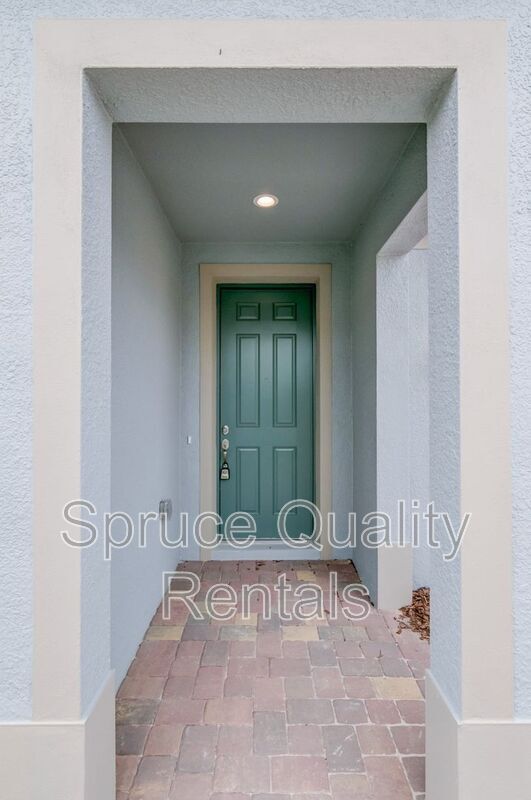 Photo - 5030 Tibet Ct House