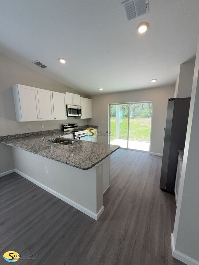 Foto del edificio - 15709 SW 52nd Ave Rd