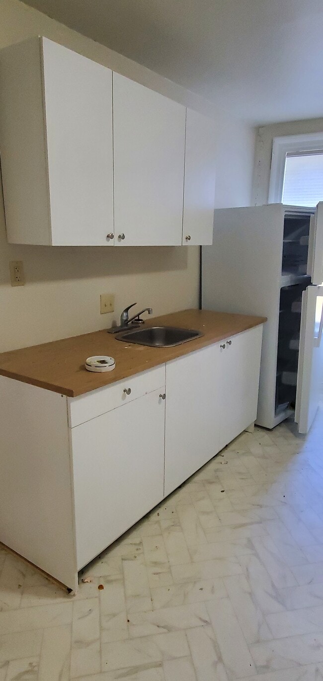 Building Photo - Harbour View 2 minutes from historic Picto...