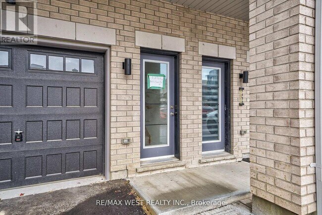 Photo du bâtiment - 1495 Green Rd