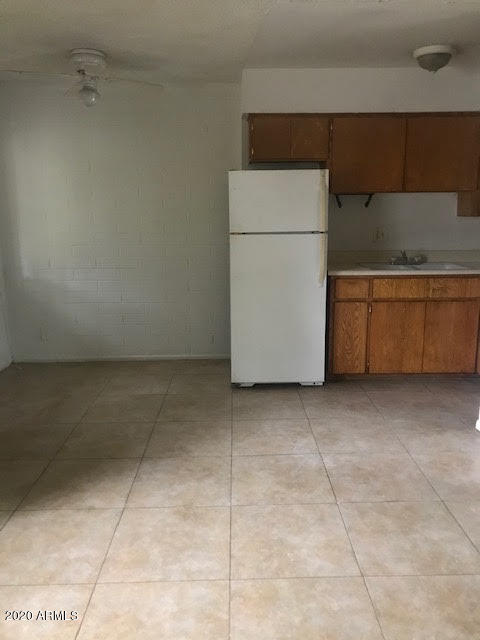 Foto del edificio - 4003 N Parkway Ave