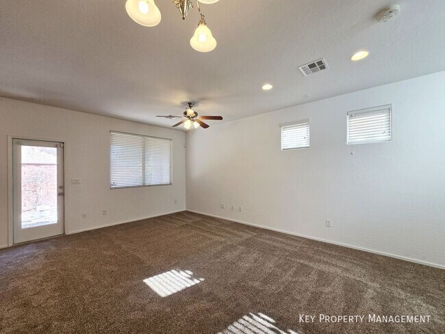 Building Photo - 7596 Peaceful Trellis Dr