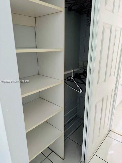 Foto del edificio - 12721 SW 75th St