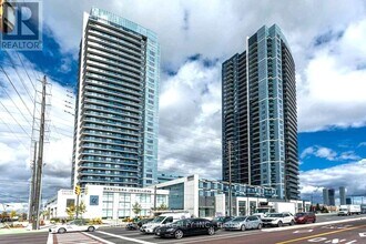 Building Photo - 3600 Hwy 7 W