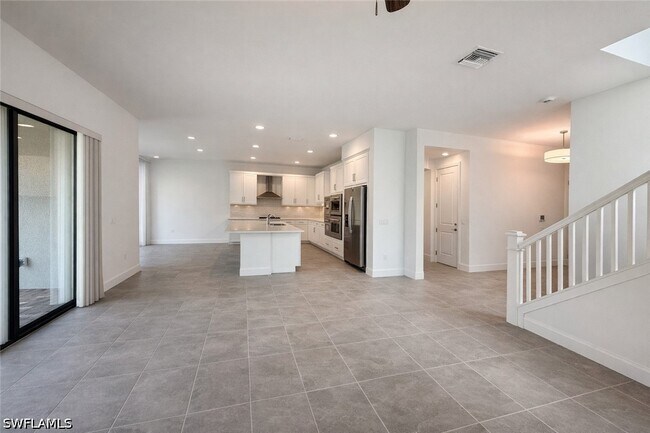 Foto del edificio - 20806 Thistle Leaf Ln