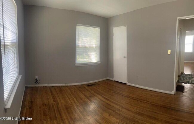 Foto del edificio - 610 Marquette Dr