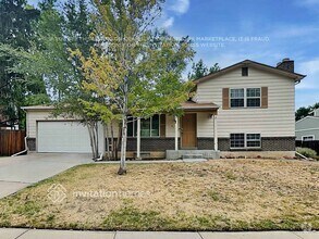 Building Photo - 8770 Lamar Dr