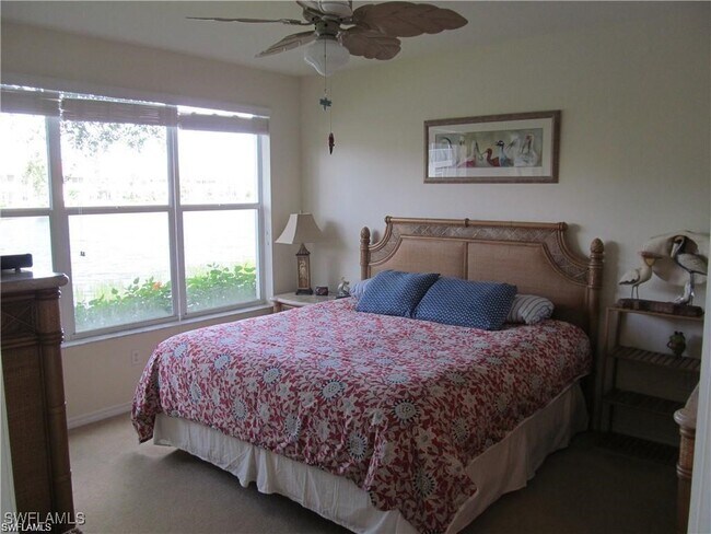 Foto del edificio - 10134 Colonial Country Club Blvd