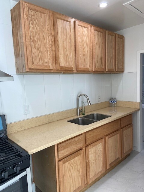 Foto del edificio - 13042 Tonopah St
