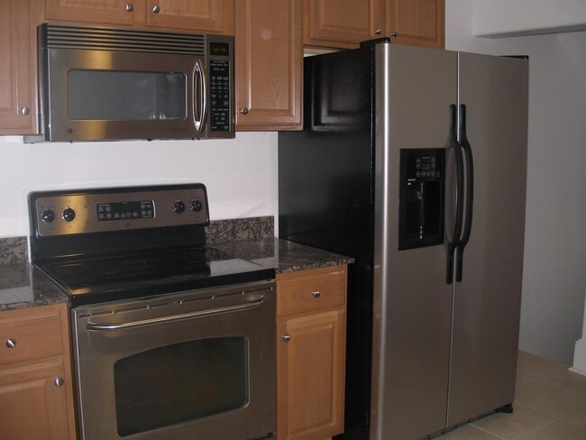 Photo - 940 W Susquehanna Ave House