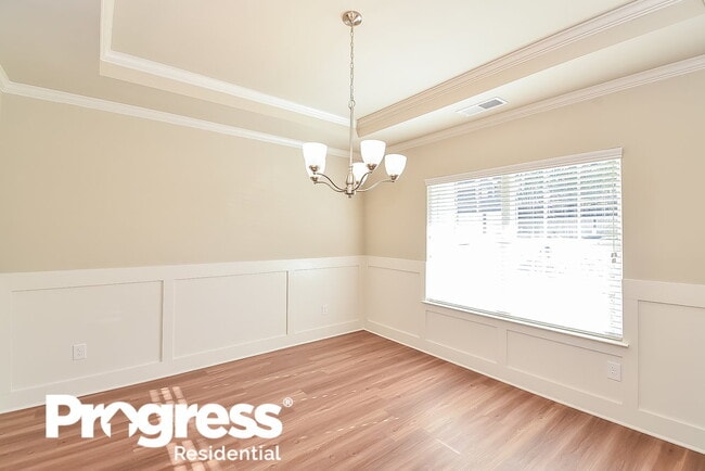 Building Photo - 231 Faron Dr