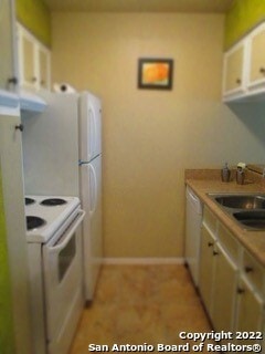 Photo - 8702 Village Dr Apartment