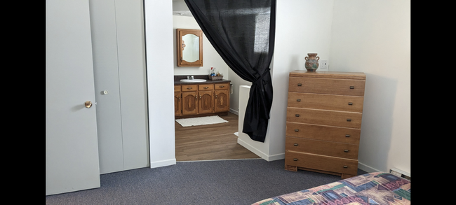 Photo du bâtiment - 1057 Rue Du Sieur-D'iberville