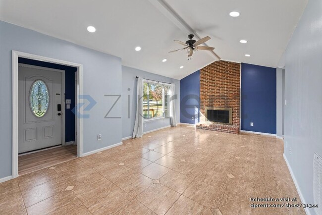 Foto del edificio - 2502 Foxworth Dr