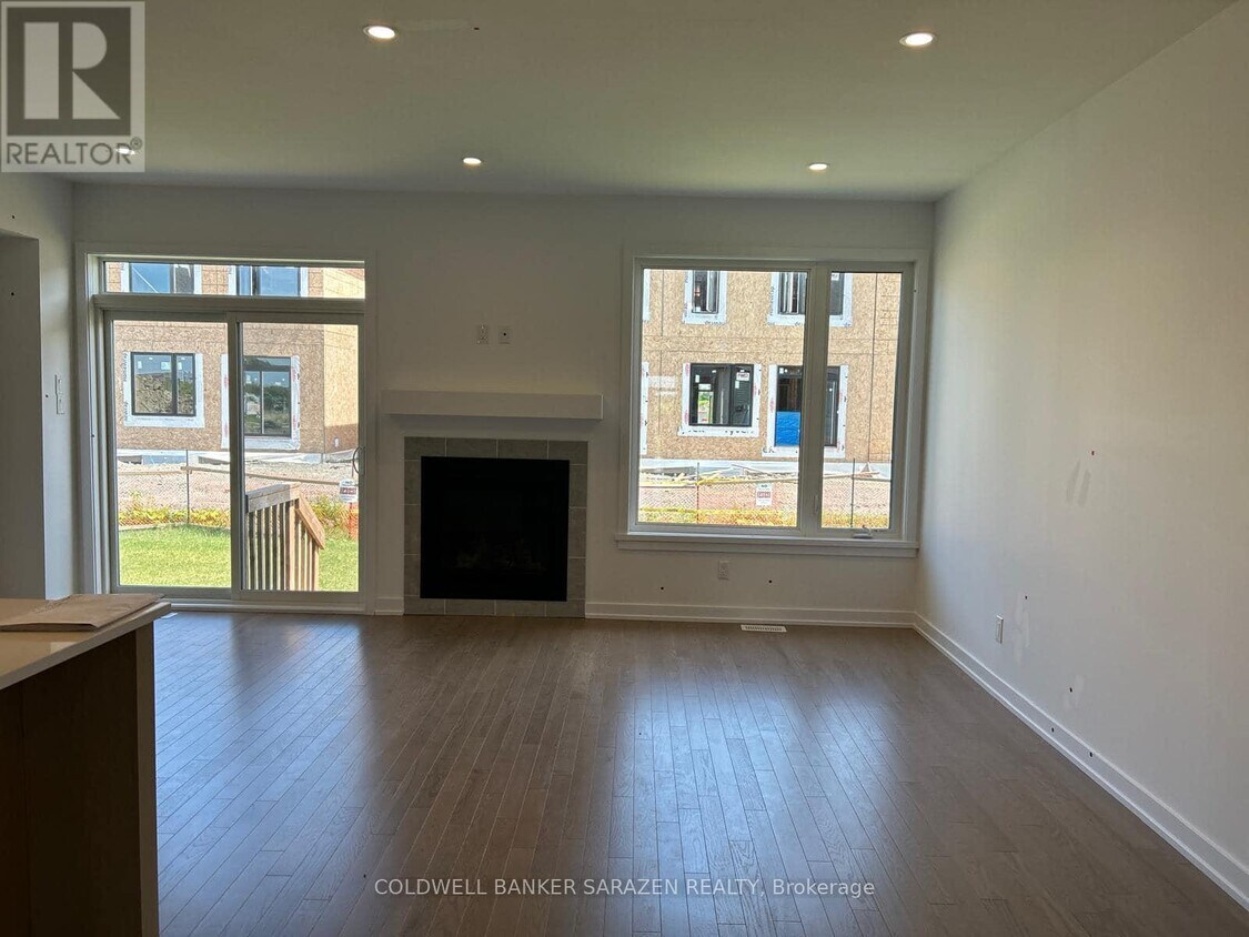 Building Photo - 88 Ploughshare Rd