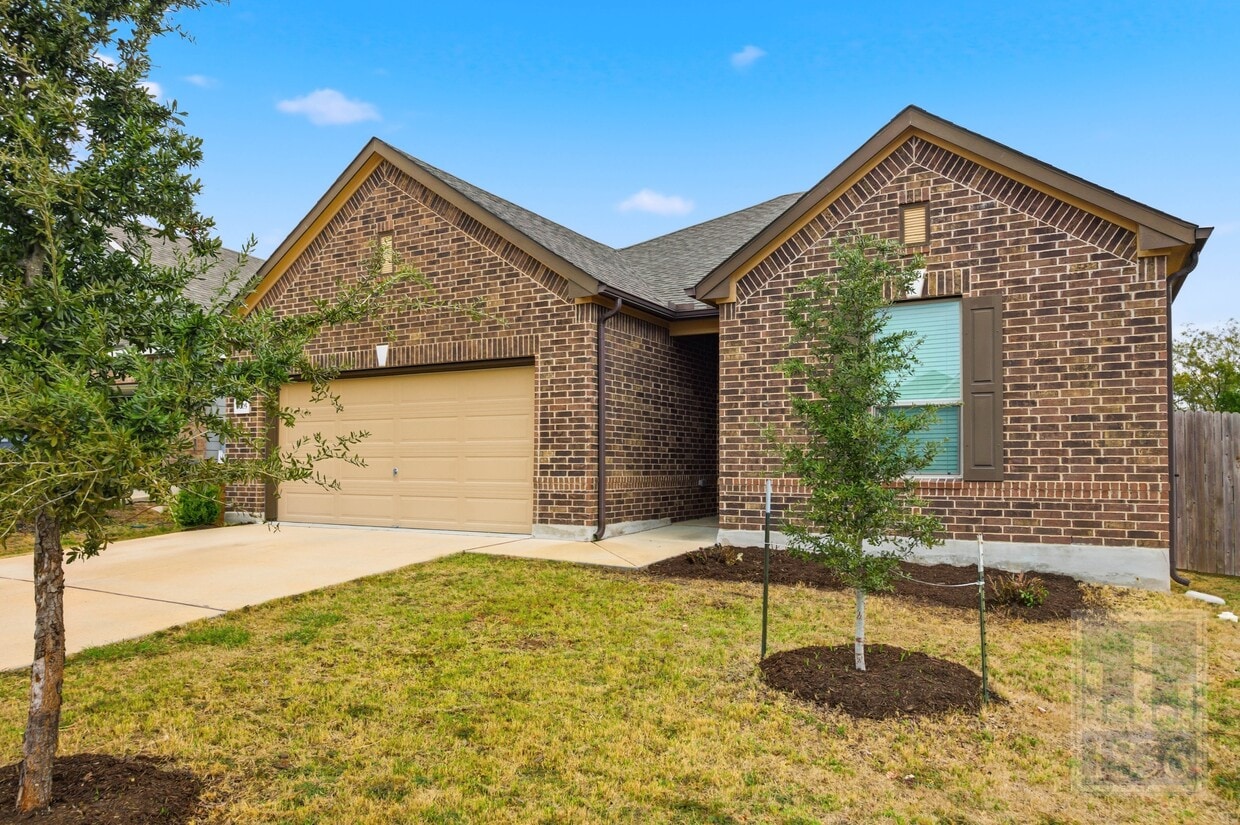 Foto principal - 8005 Crystalbrook W