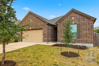 Building Photo - 8005 Crystalbrook W