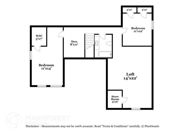 Building Photo - 10152 Spring Park Dr