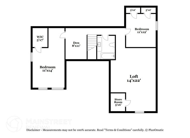 Foto del edificio - 10152 Spring Park Dr