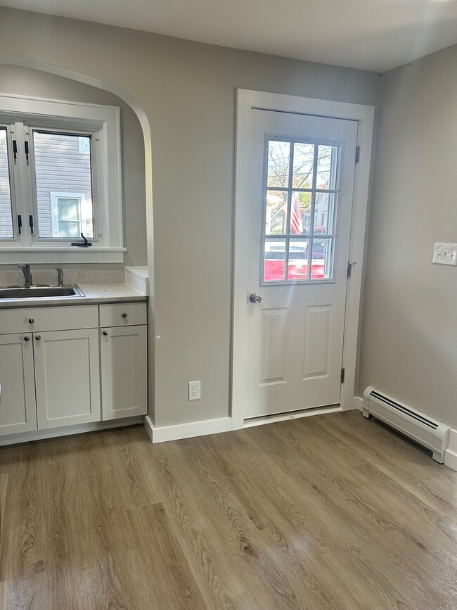 Foto del edificio - 164 Rabideau St