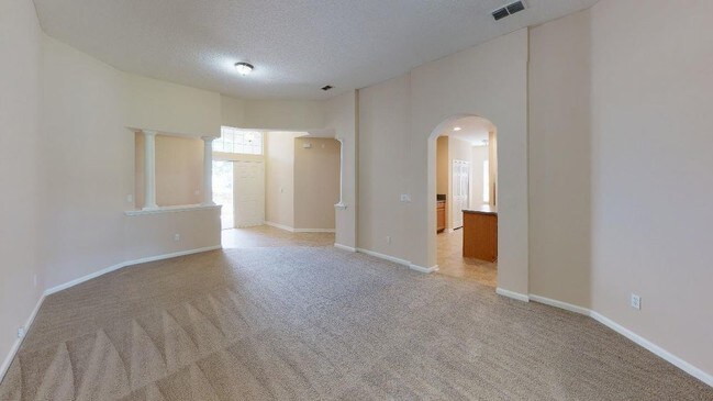 Building Photo - 3049 southall ct