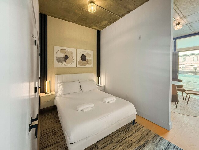 Foto del edificio - 1247 N 2nd St