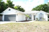 Primary Photo - 2 br, 2 bath House - 102 Bob Circle