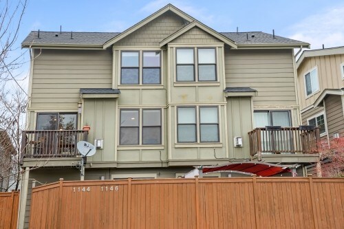 Building Photo - 1144 N 93rd St