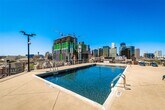 Foto principal - 2220 Canton St